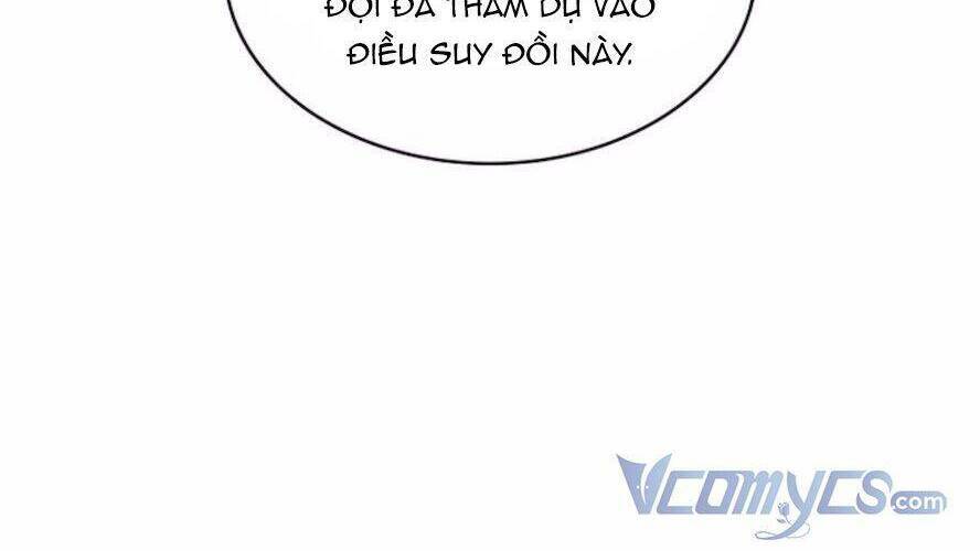 Lòng Trung Thành Với Kẻ Ác: Chapter 22