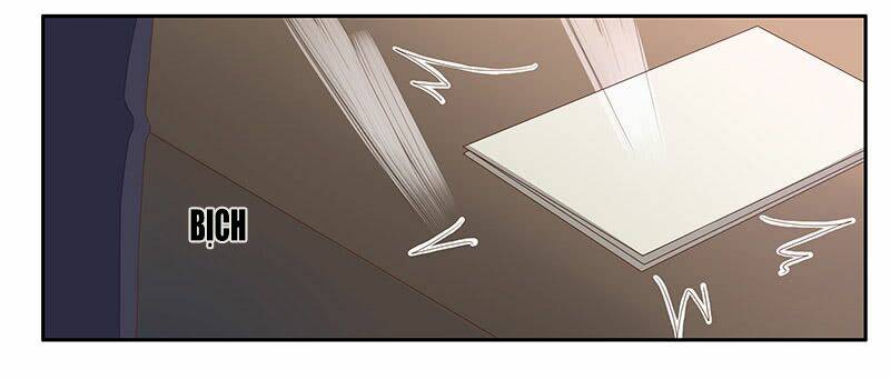 Hôn Bất Do Kỷ: Chapter 11