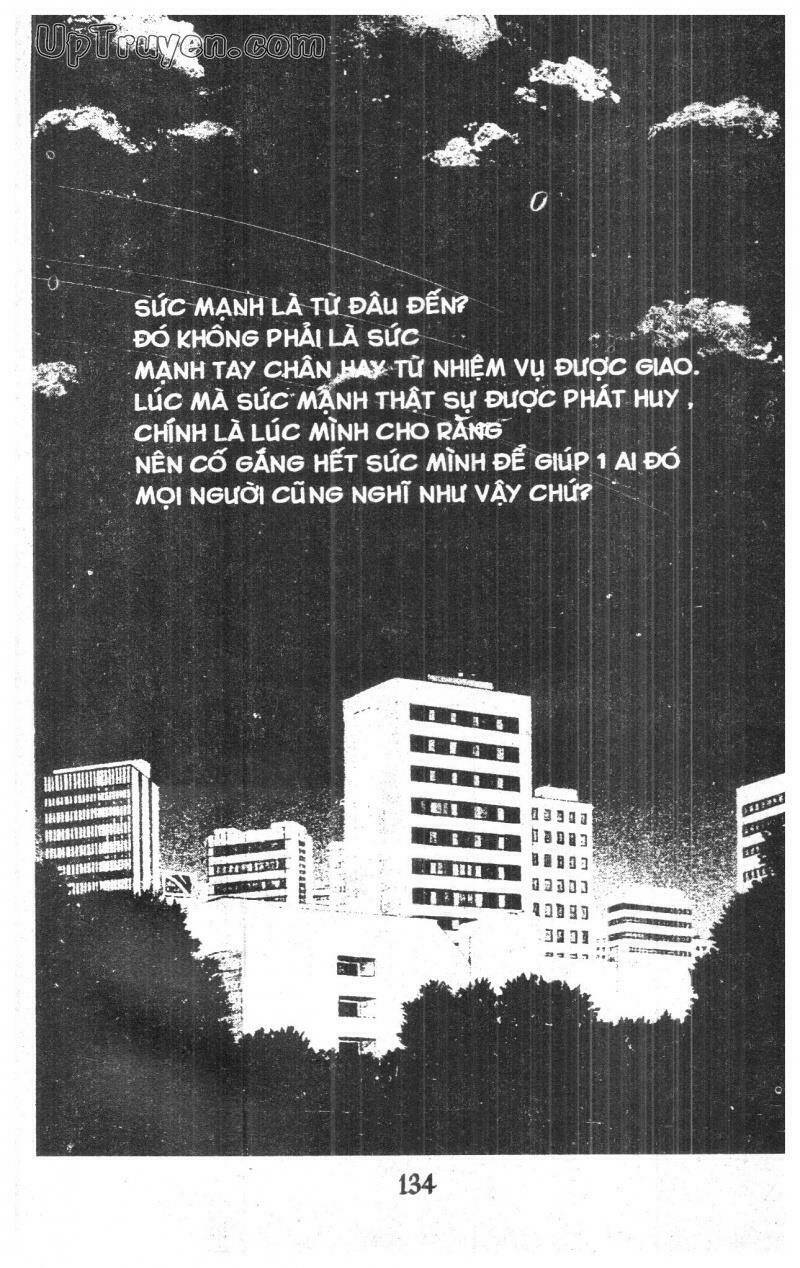 9 Banme No Musashi: Chapter 16