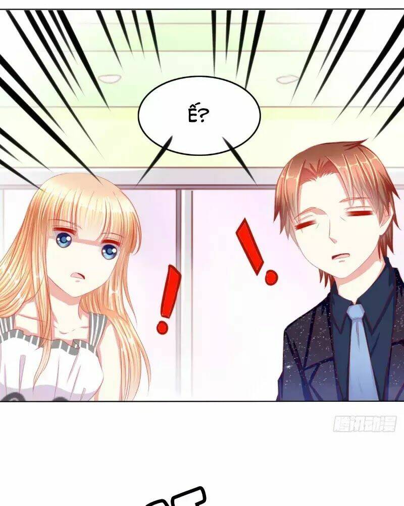 Hoàng Đế “Phế Vật” Tiến Hóa Sử: Chapter 76