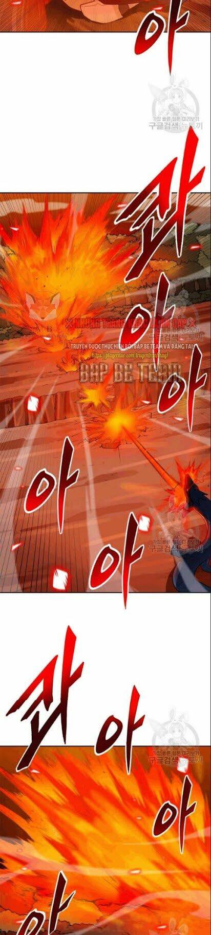 Tôi Tự Động Săn Một Mình: Chapter 87