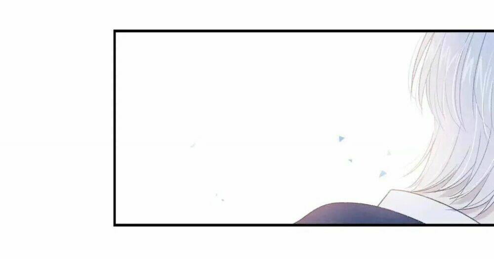 Từ Cái Nhìn Của Em: Chapter 18