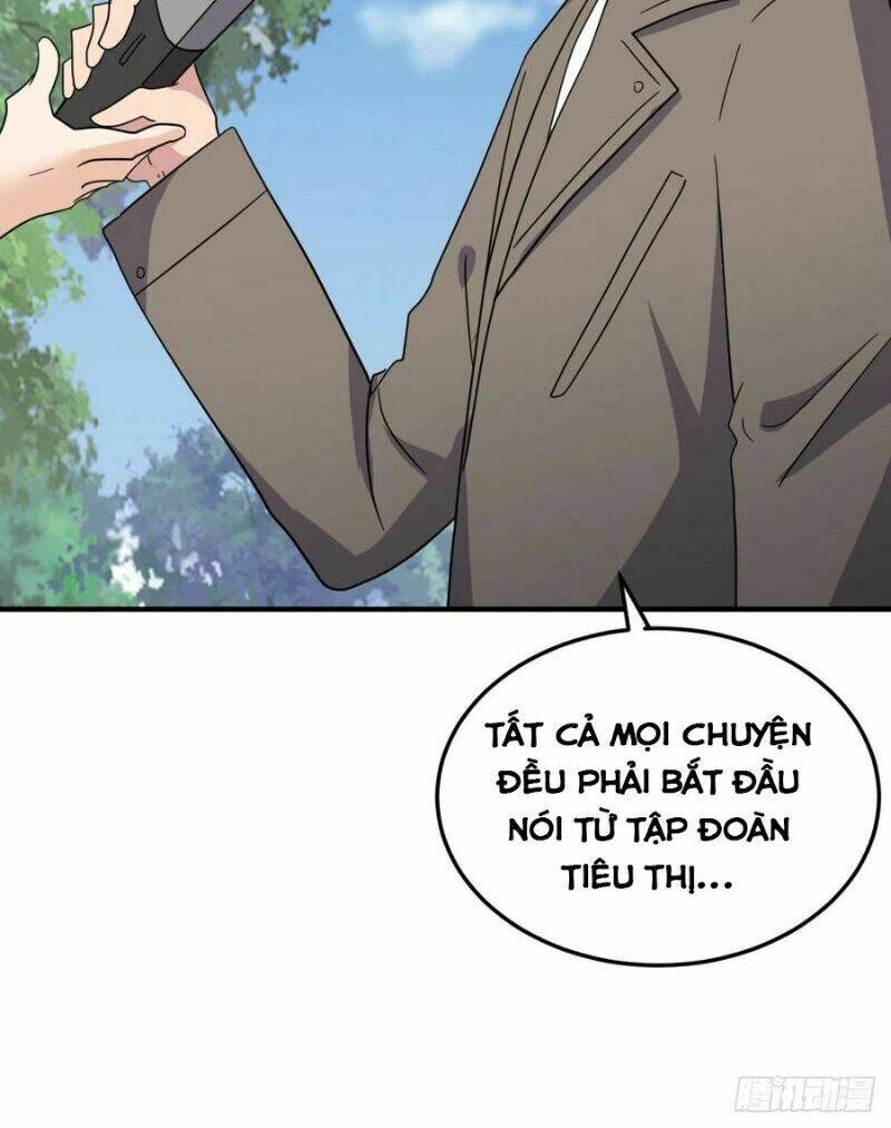 Đại Gia Livestream Vạn Giới: Chapter 55