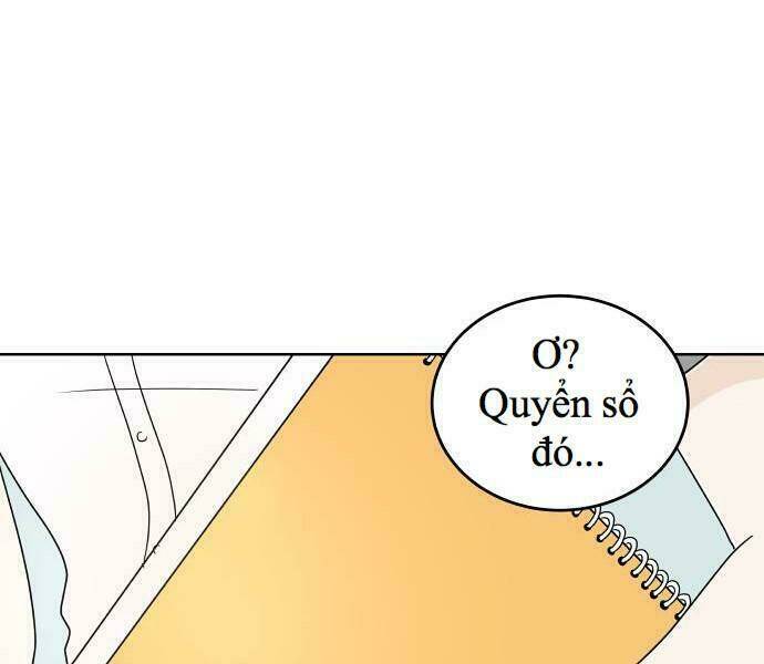 30 Phút Bước Đi Bên Em: Chapter 21