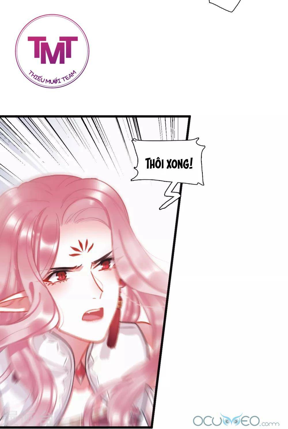 Danh Kiếm Chủng: Chapter 17