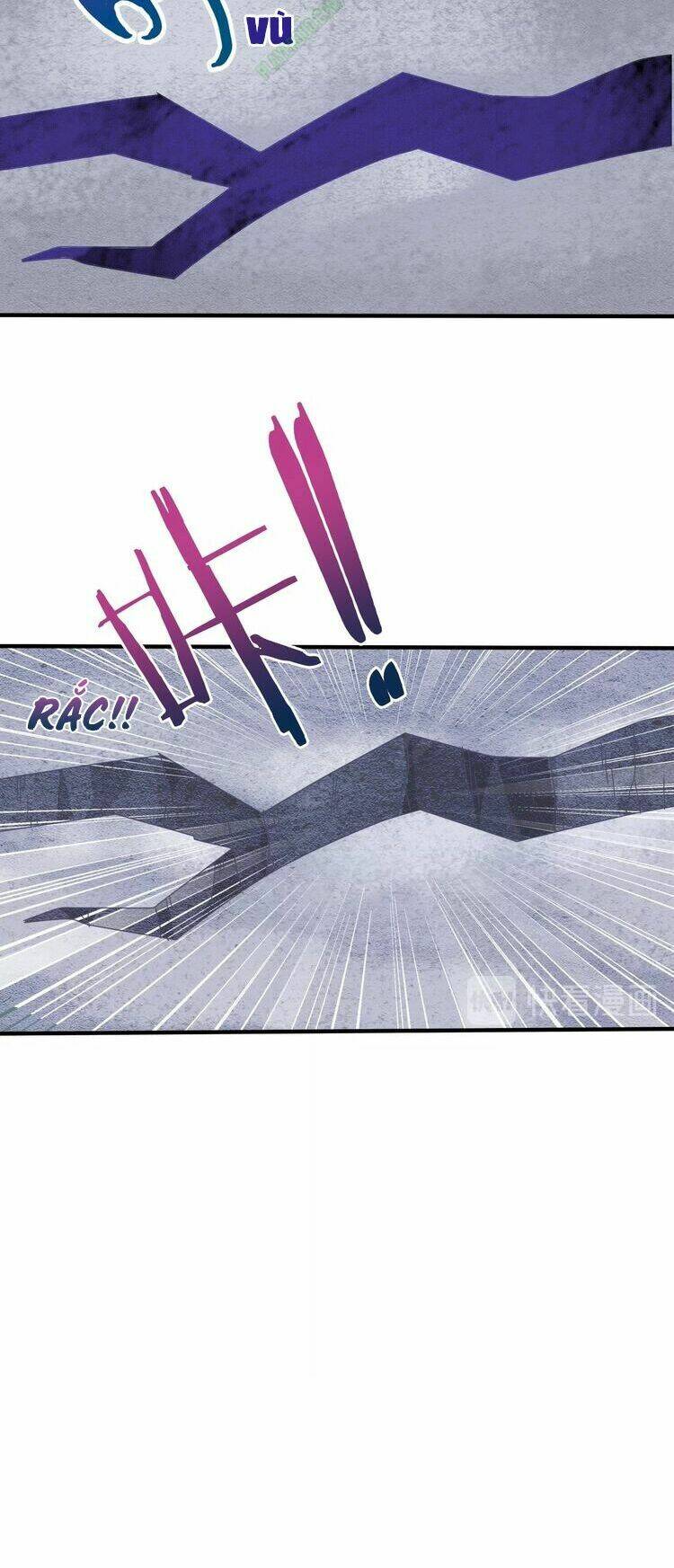 Kinh Thế Kỳ Nhân: Chapter 7