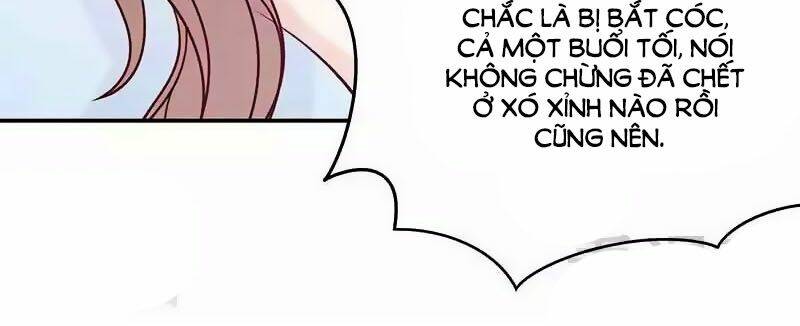 101 Phương Pháp Của Tổng Tài: Chapter 70