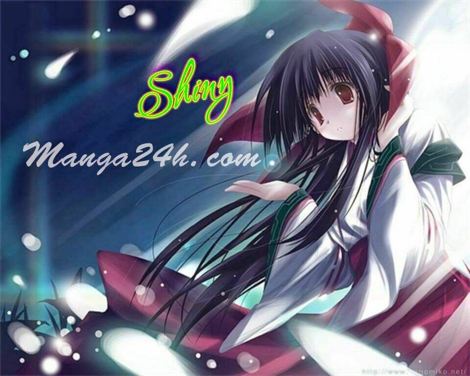 Ma Cà Rồng Quý Tộc: Chapter 47