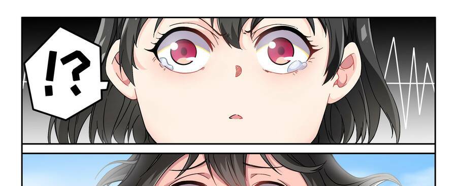 Hệ Thống Giả Dạng: Chapter 10