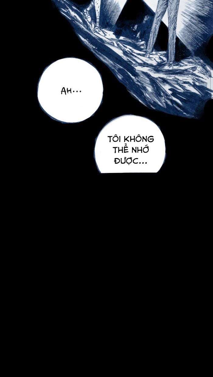 Distant Sky 1: Chapter 9