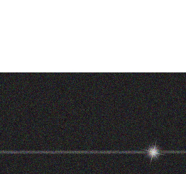 Tình Cờ Tìm Thấy Tháng 7- Find July: Chapter 1.2