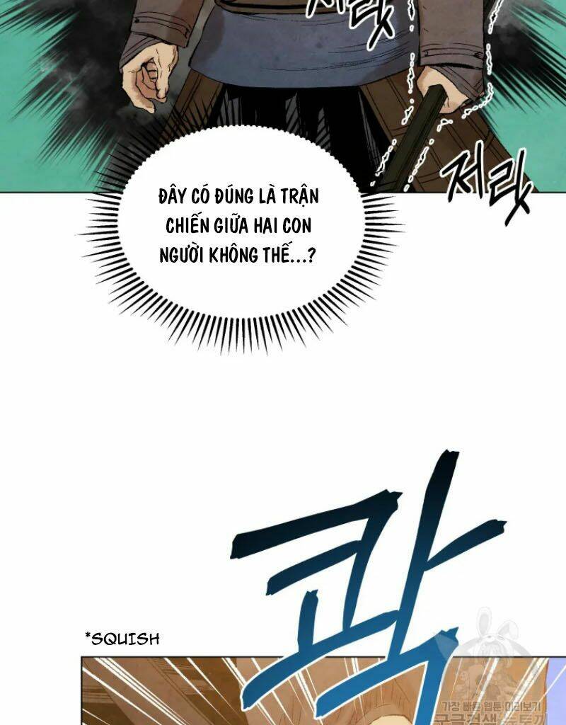 Phụng Tiên Trọng Sinh Ký: Chapter 39