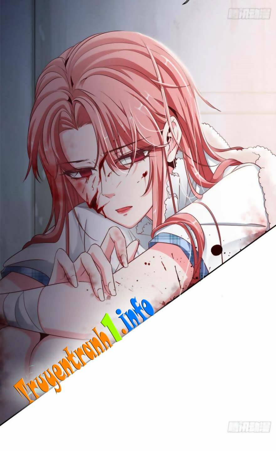 Quyến Rũ Không Thành: Chapter 26