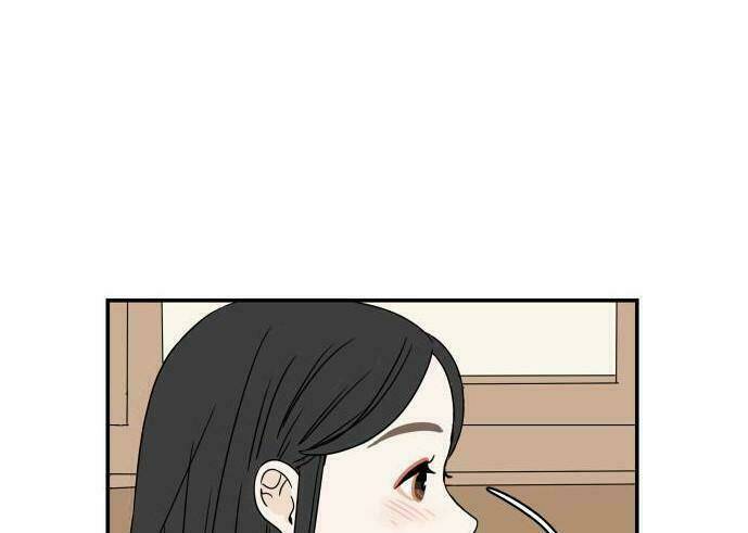 30 Phút Bước Đi Bên Em: Chapter 9