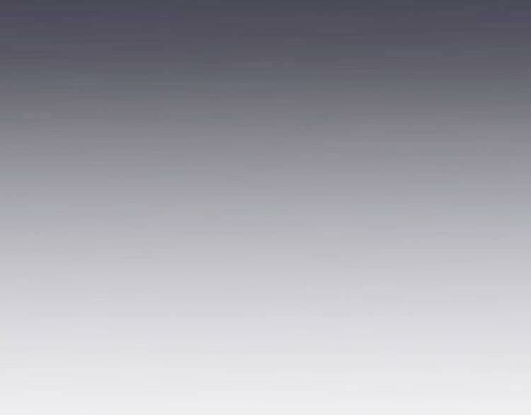 Cuộc Chiến Tình Yêu: Chapter 20