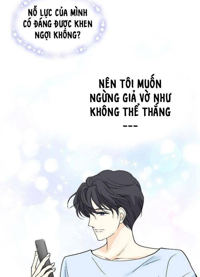 Lee Bom, Em Là Của Anh: Chapter 50