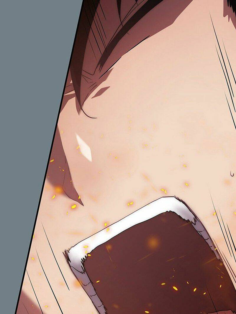 Các Chòm Sao Chỉ Chú Ý Mình Tôi: Chapter 2