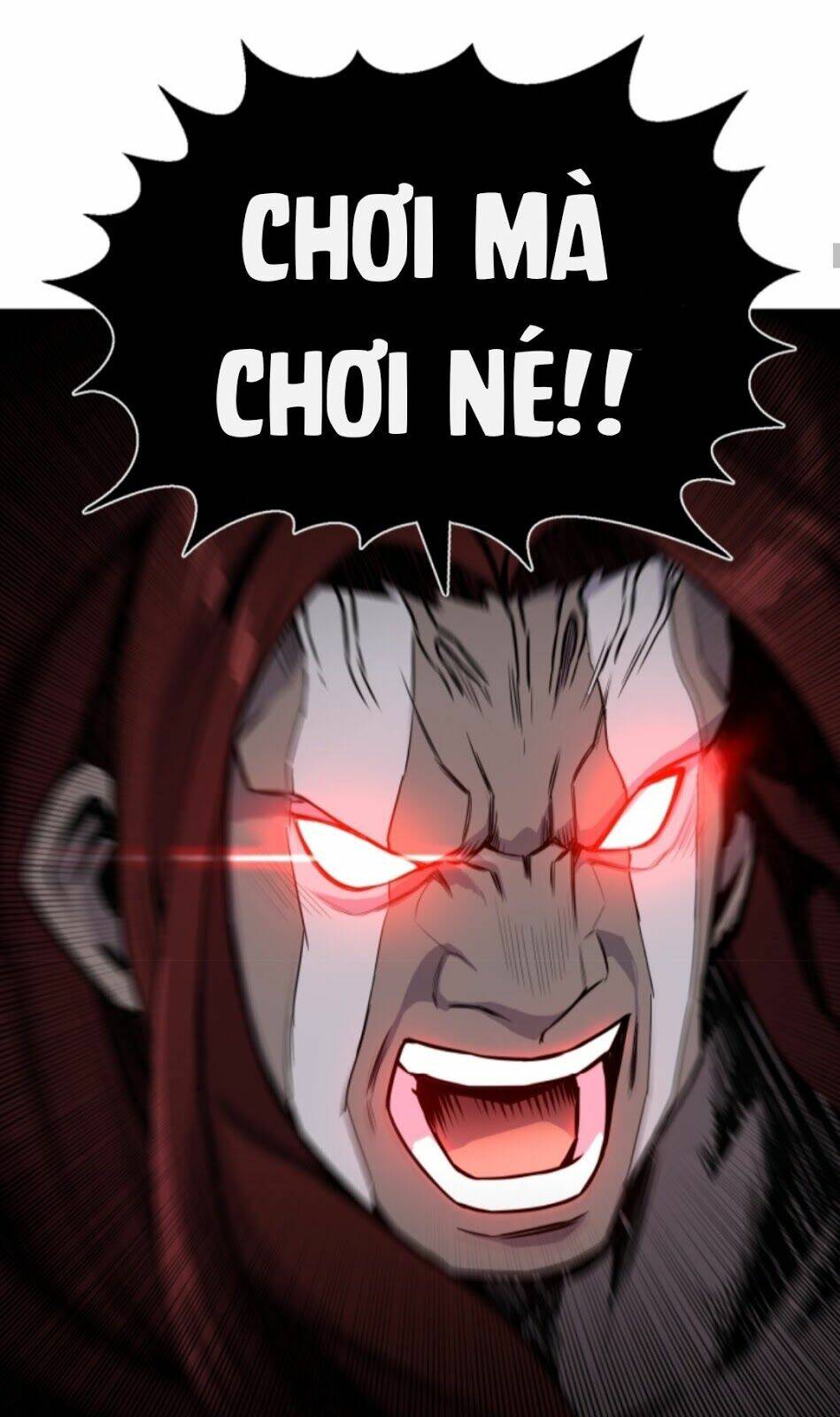 Luân Hồi Ác Nhân: Chapter 41