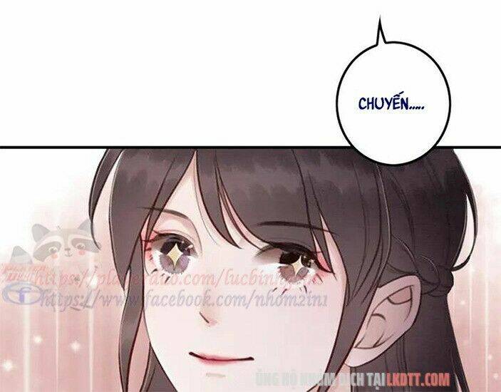 Trọng Sinh Bá Sủng Nhiếp Chính Vương Quá Mạnh Mẽ: Chapter 79