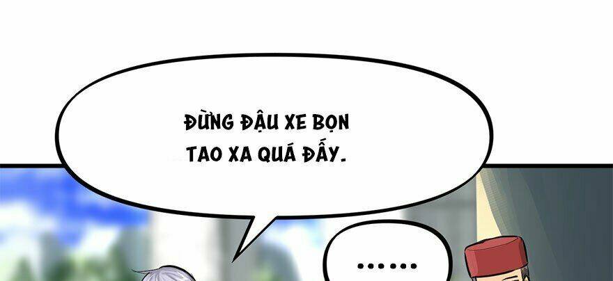 Vua Sinh Tồn: Chapter 79
