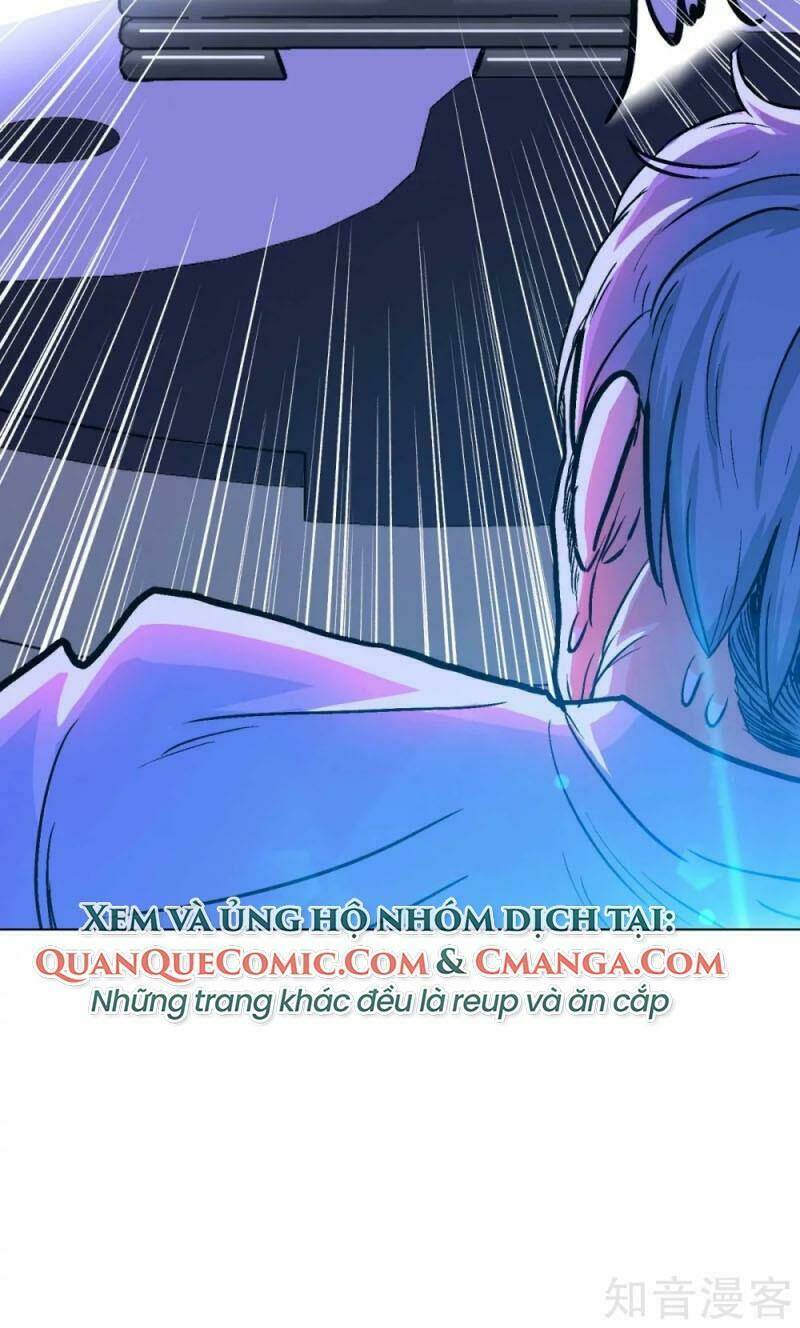 Hệ Thống Tiên Tôn Tại Đô Thị: Chapter 124