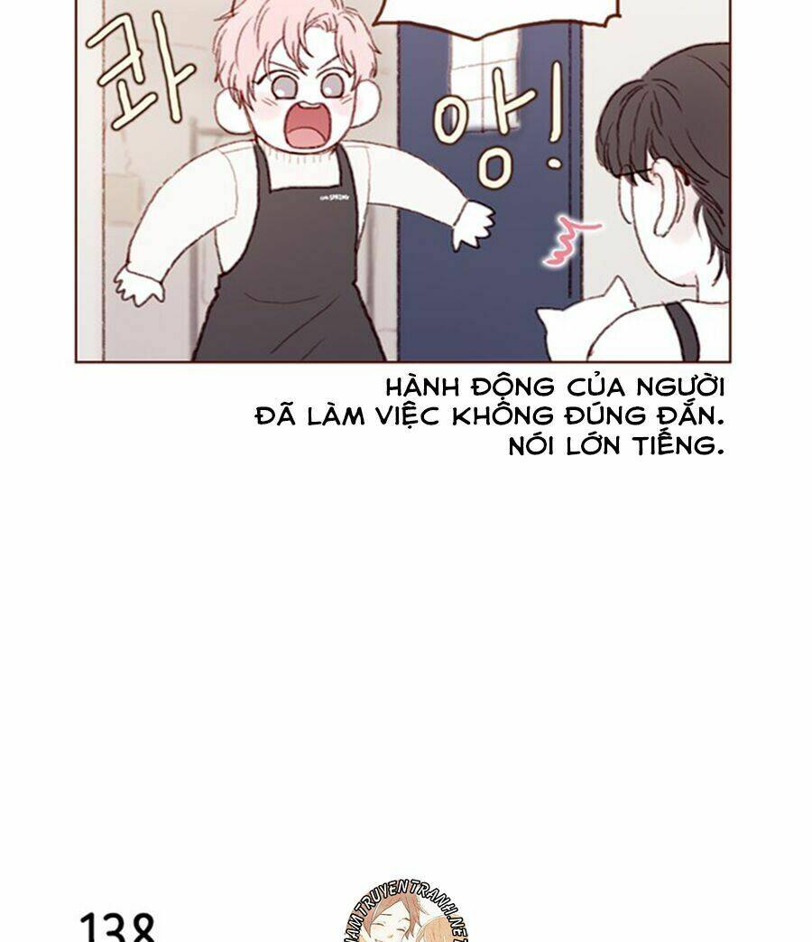 Hongshi Thích Tôi!: Chapter 19