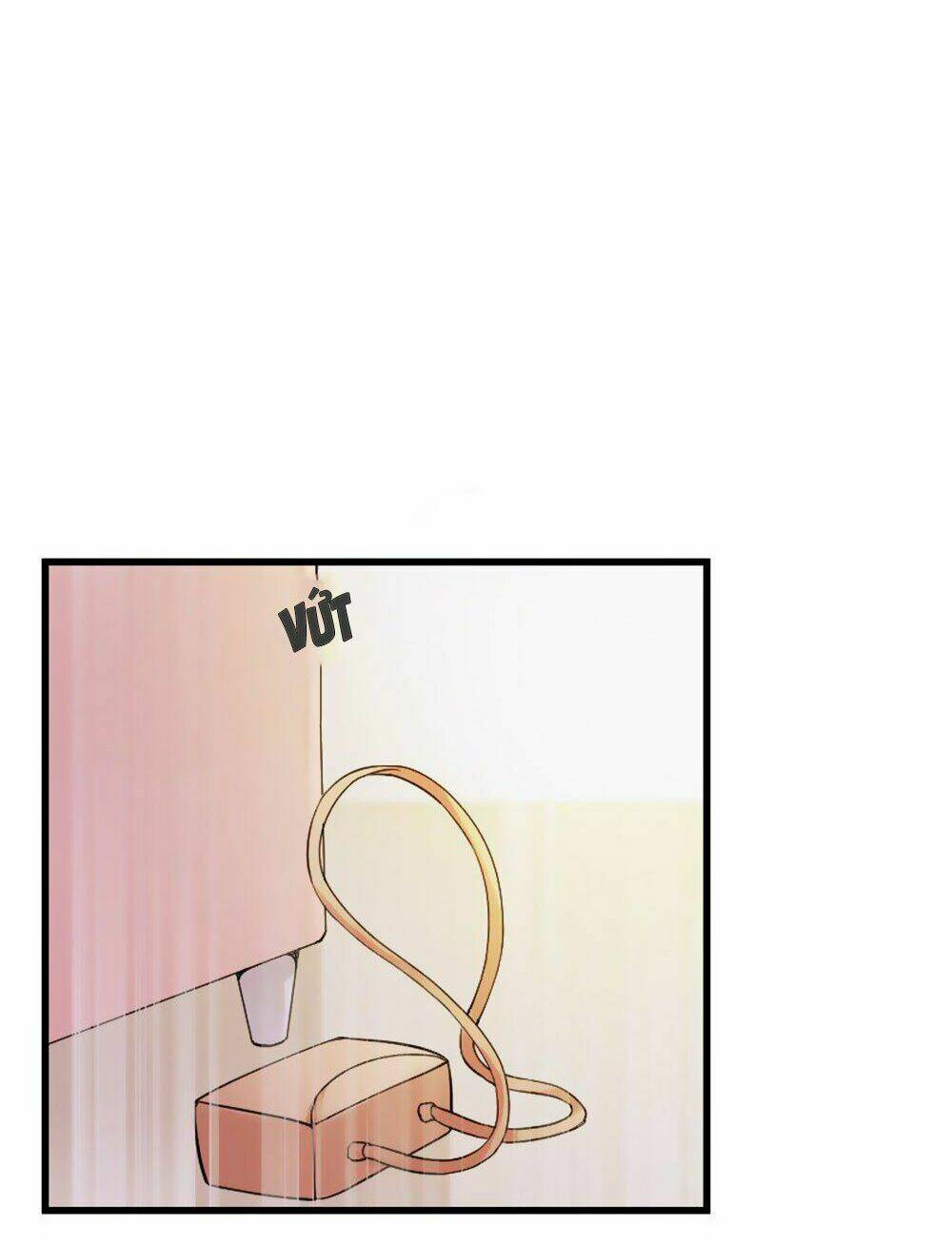 Vạn Năm Nhân Duyên Nhất Tuyến Khiên: Chapter 14