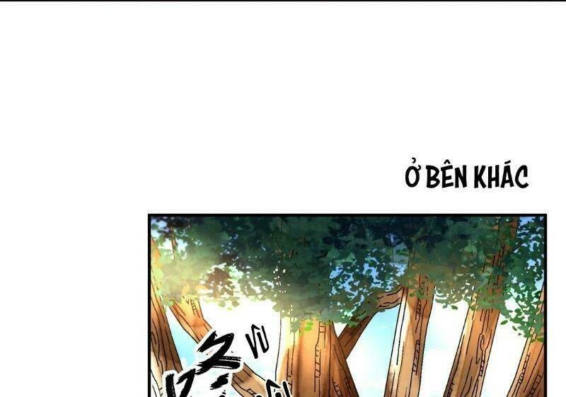 Ma Giáo Giáo Chủ Tái Xuất Giang Hồ: Chapter 42