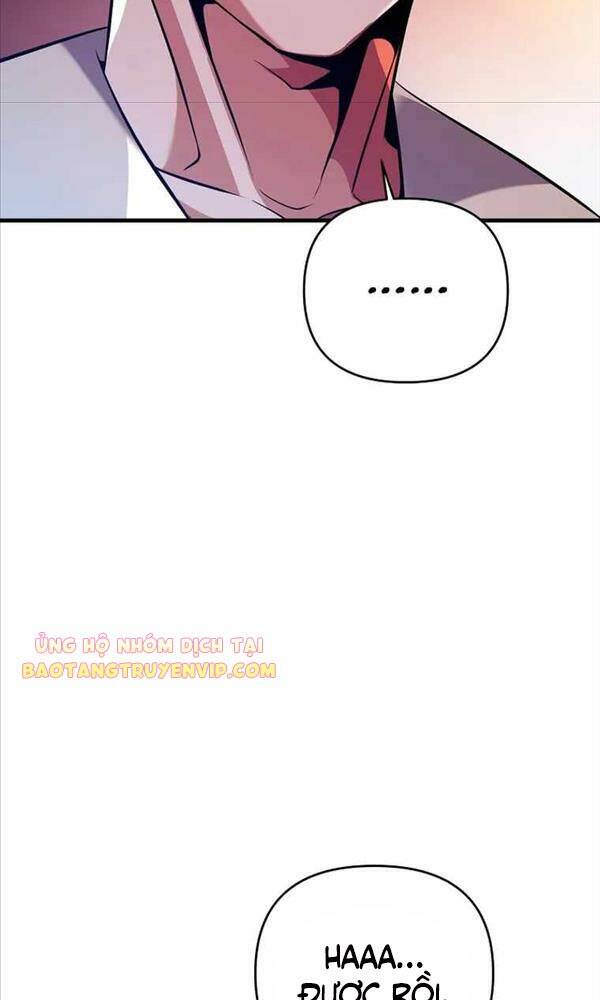 Trở Thành Bạo Quân: Chapter 3