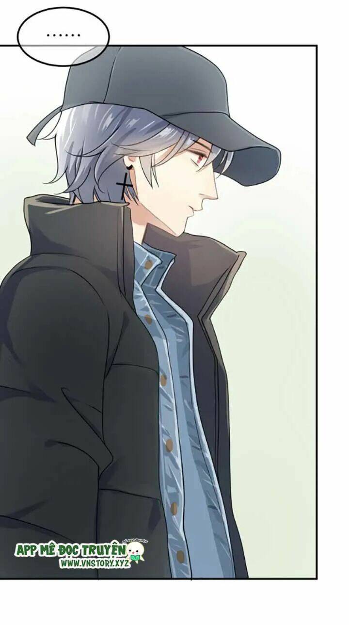 Thần Tượng Điểm Zero: Chapter 138