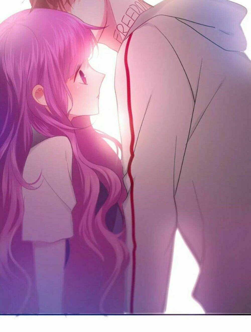 Tháng Sáu Kì Diệu: Chapter 34