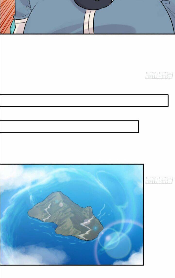 Khởi Đầu Bằng Một Con Côn: Chapter 125