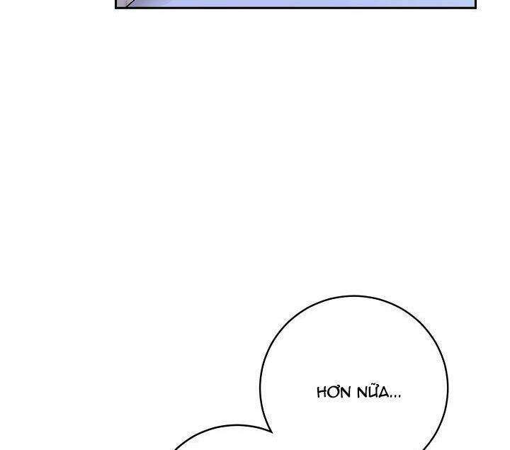 Kẻ Cắp Mặt Trăng: Chapter 36
