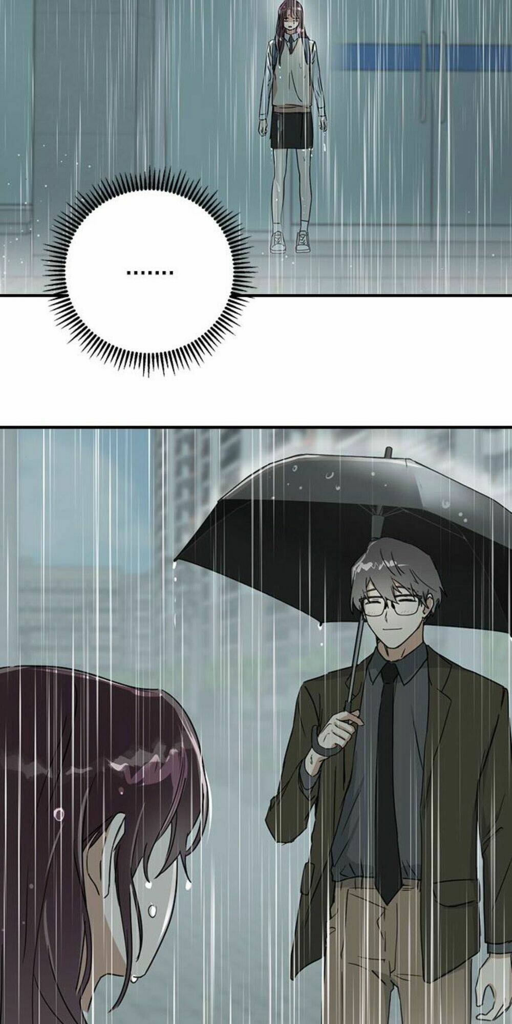 Duyên Nợ Kiếp Trước: Chapter 7