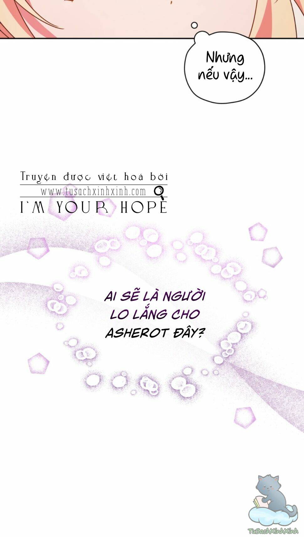 Nàng Elizabeth Thuần Khiết: Chapter 34