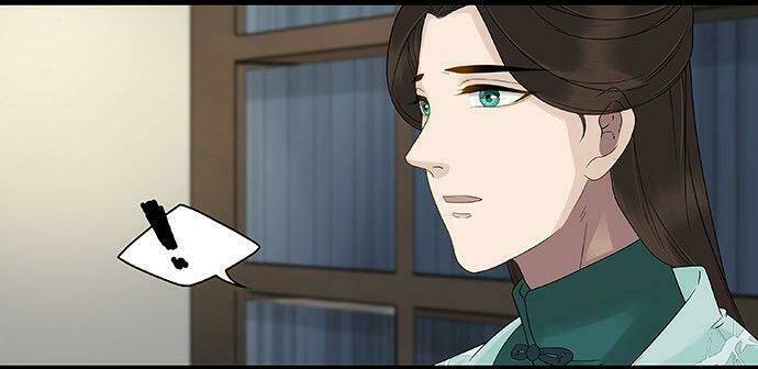 Mưa Chìm Sâu Trong Mây: Chapter 52