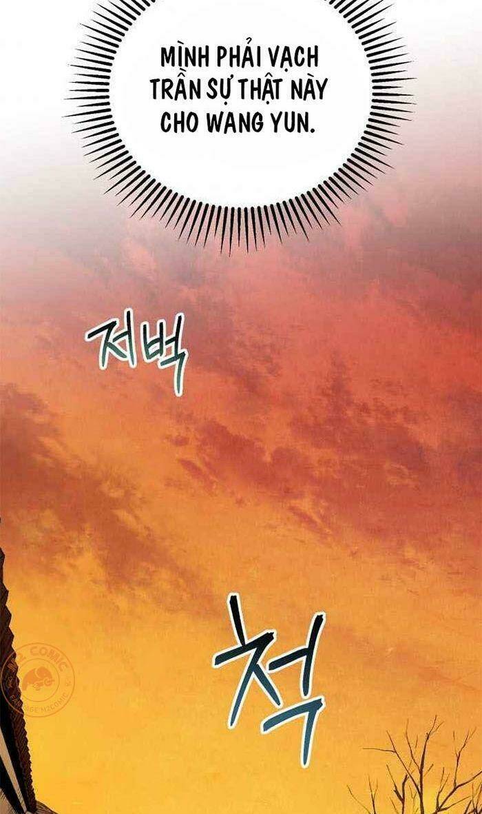 Phụng Tiên Trọng Sinh Ký: Chapter 17