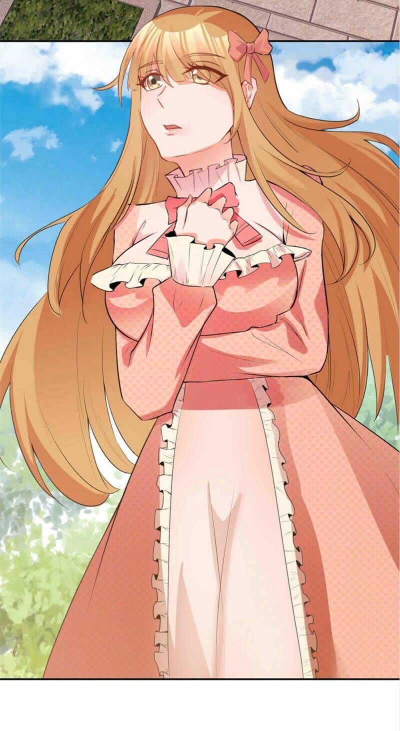 Đế Tế: Chapter 79