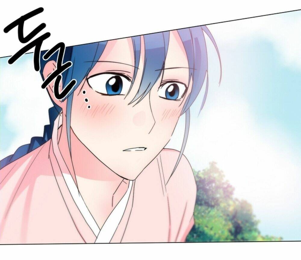 Chae Hong Sa: Chapter 51