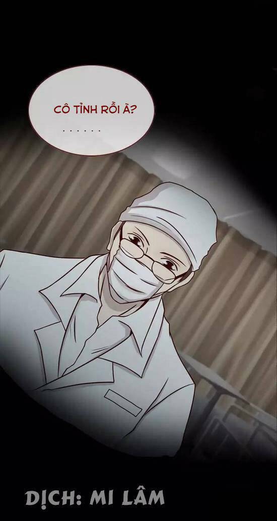 Tấm Da Người: Chapter 10