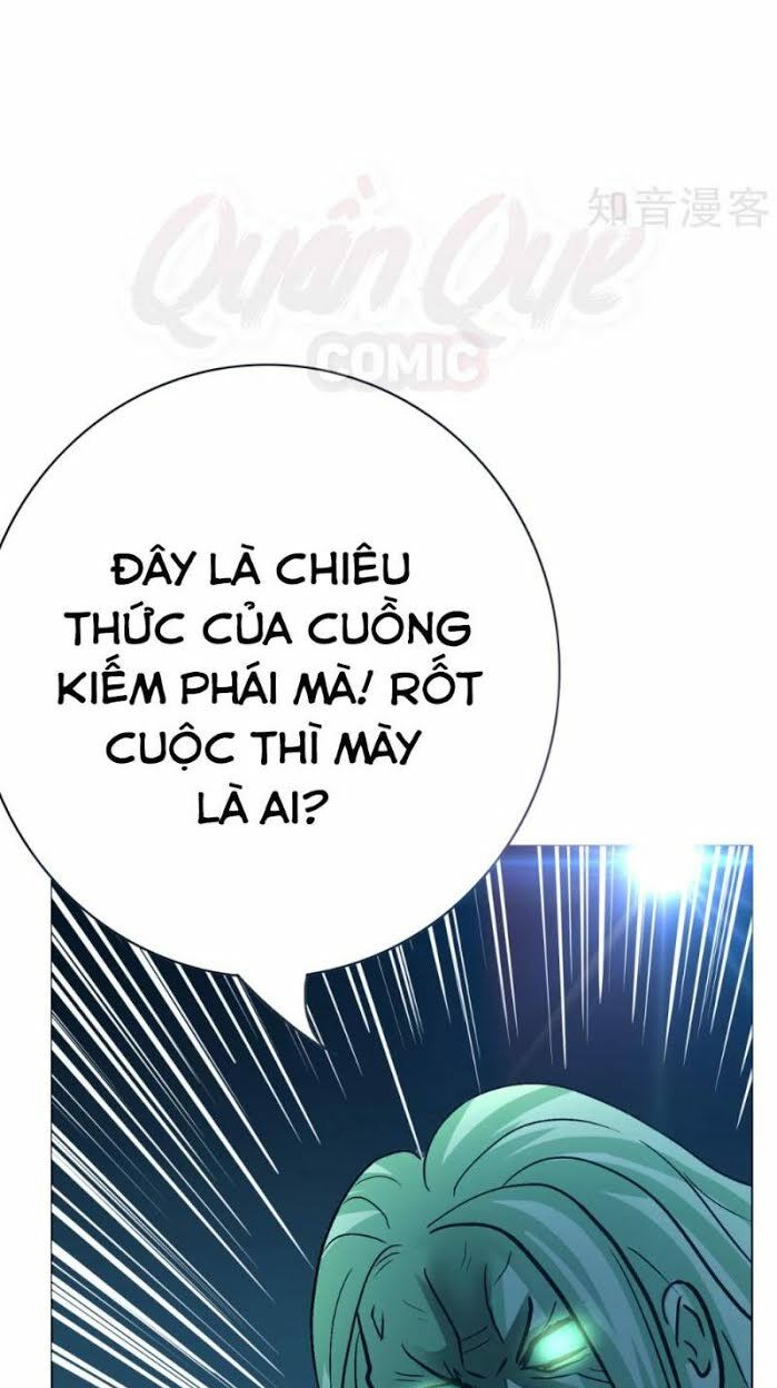 Hệ Thống Tiên Tôn Tại Đô Thị: Chapter 87