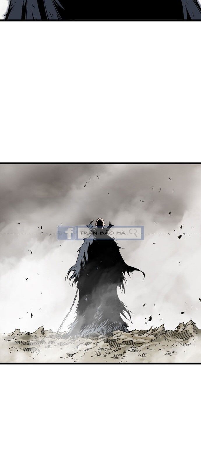 Cao Thủ 2: Chapter 79