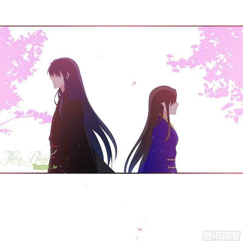 Nam Tử Truyện: Chapter 8