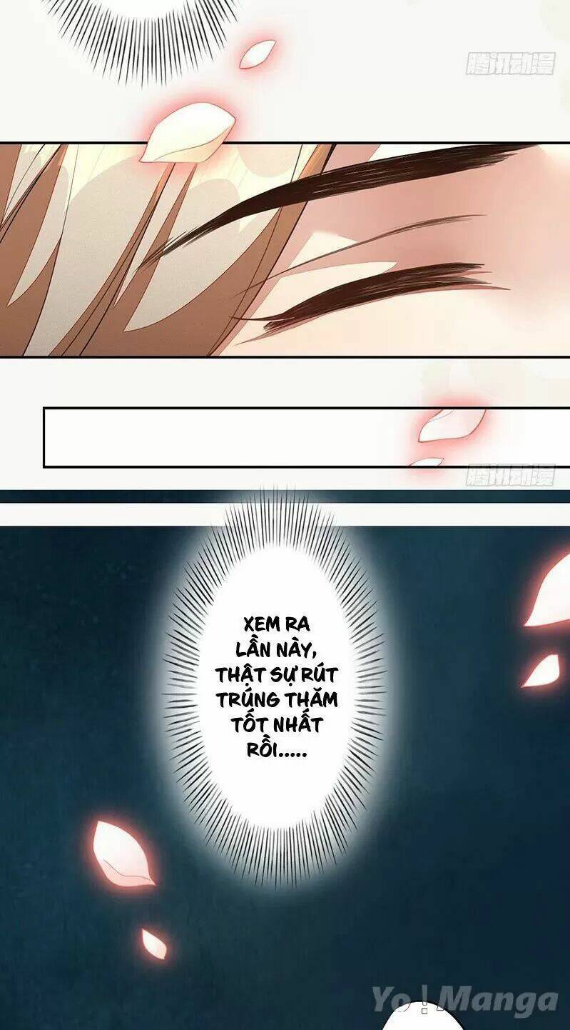 Tuyệt Thế Luyện Đan Sư: Chapter 117
