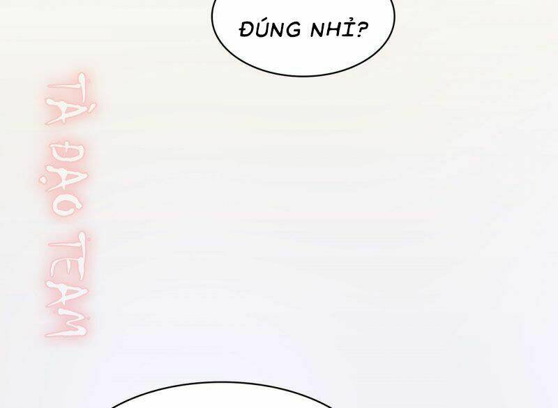 Người Yêu Thời Không: Chapter 55