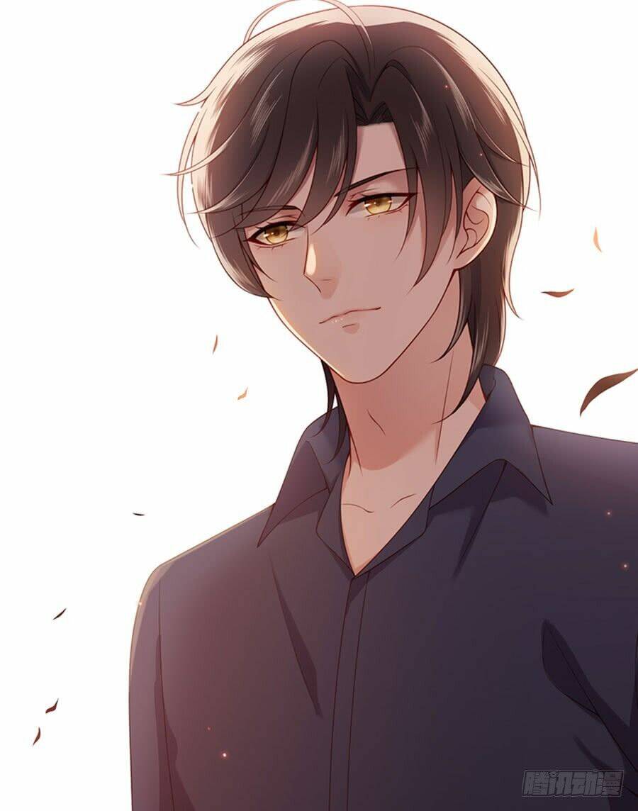 Nam Thần Truy Thê Chỉ Nam: Chapter 6.1