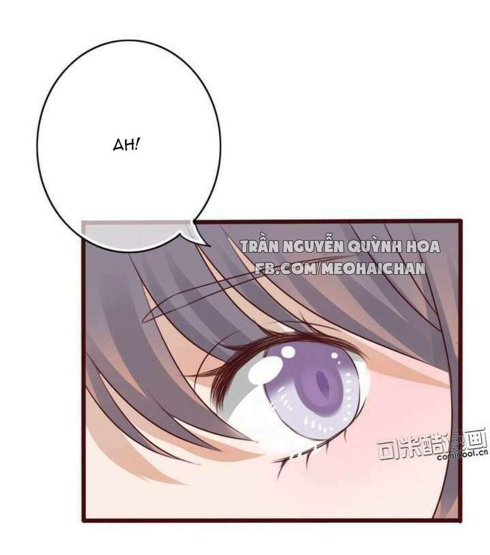 Sau Con Mưa Mùa Hạ: Chapter 12