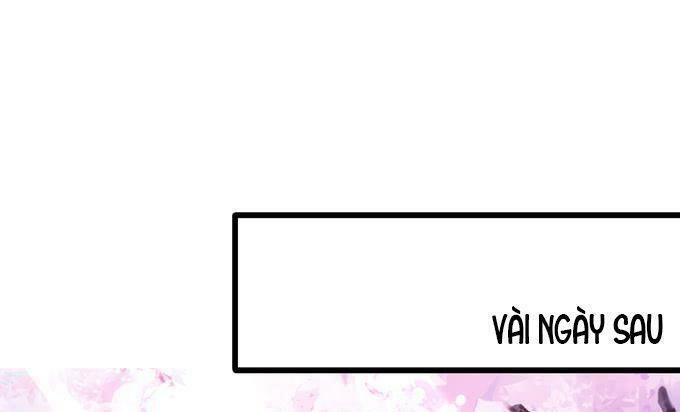 Hồ Tiên Hung Bạo: Chapter 94