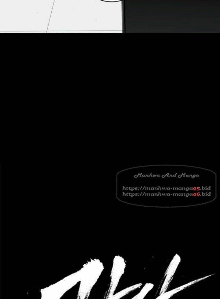 Quảng Trường Máu: Chapter 47