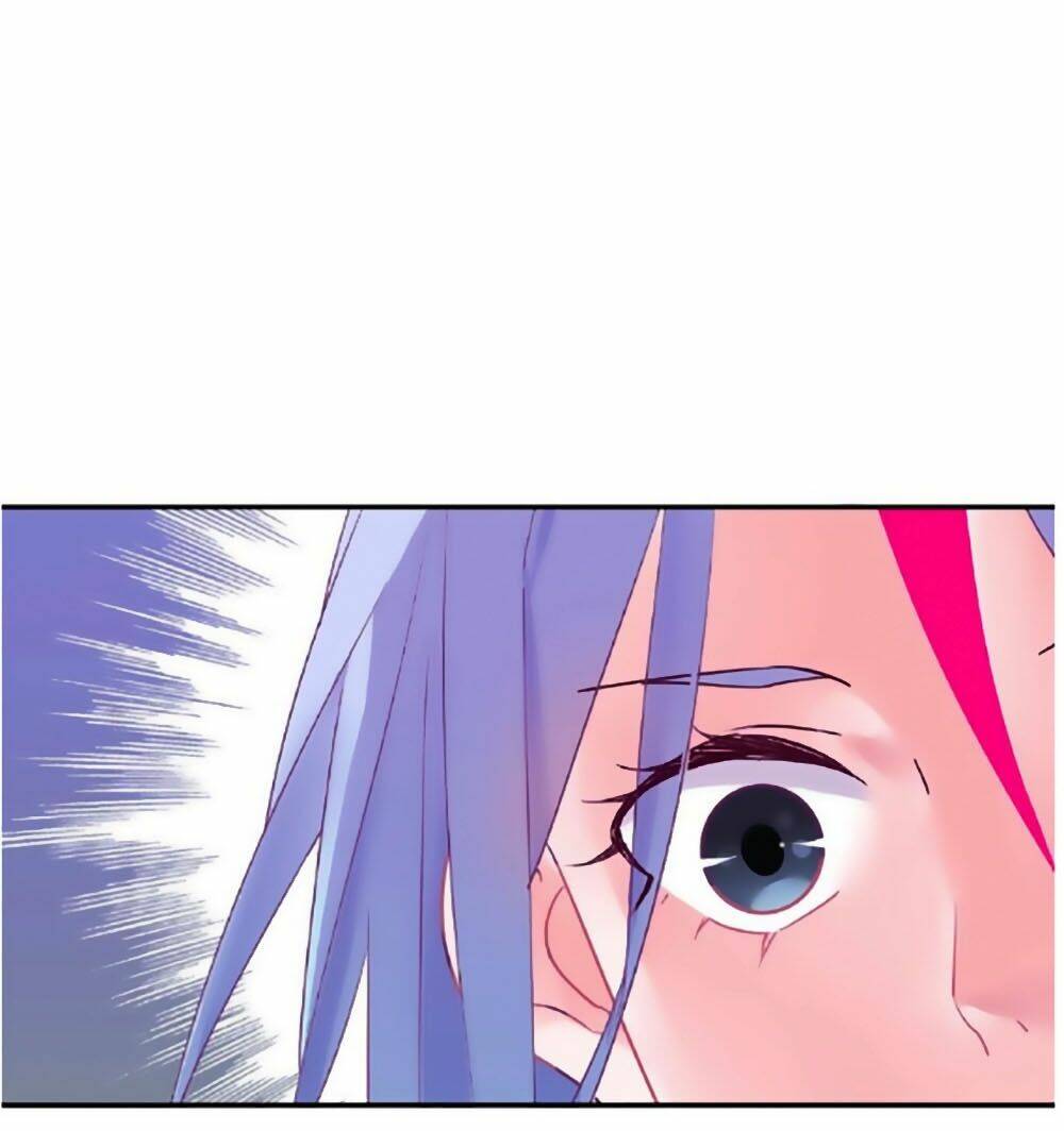 Đừng Nghịch, Ta Chỉ Muốn Yên Tĩnh: Chapter 82